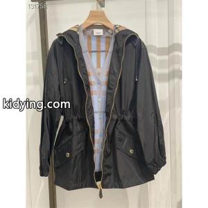 最新秋冬トレンドをチェック！秋冬 バーバリー コピー burberry コピー ジャケット スーパーコピーブランド激安通販 専門店kidying26TbWfeC