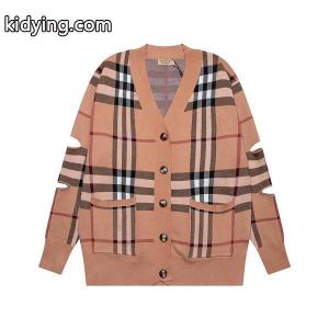 人気モデル2年以上連続１位獲得 バーバリー コピーカーディガンコピー burberry コピー エレガントな雰囲気_メンズファッション_スーパーコピーブランド激安通販 専門店kidying26ruSb8n