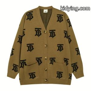毎日はちょっとイイ秋冬新品 バーバリー ブランド コピー burberry ブランド コピーカーディガンコピー秋冬流行ファション  パーカー  ファッショントレンドを早速チェック_スーパーコピーブランド激安通販 専門店kidying26LfSDOr