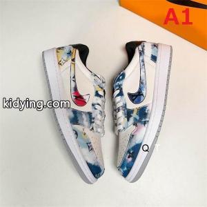 暖かさと軽さを兼ね備えた スニーカー新作 ヴィトン 暖かさと軽さを兼ね備えた LOUIS vuitton コピーブランド_ルイ ヴィトン コピーブランド ブランド コピー 激安(日本最大級)kidying26aeiWHr