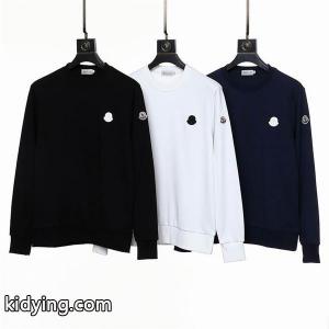 毎年大人気！ 高品質 最前線に注目 moncler コピー モンクレール コピー パーカー コピートレーナモンクレール コピー特集_スーパーコピーブランド激安通販 専門店kidying26qqmC4r