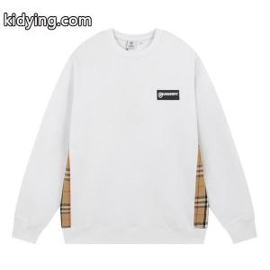 普段のファッション  バーバリー コピーブランド トレーナコピーburberry コピーブランド 大人気のブランドの新作_スーパーコピーブランド激安通販 専門店kidying26PD8Xvi