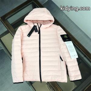 秋冬におすすめ着こなしSTONE ISLAND ストーンアイランドダウンジャケットスーパーコピーブランド コピー 激安(日本最大級)kidying26rSHnSr
