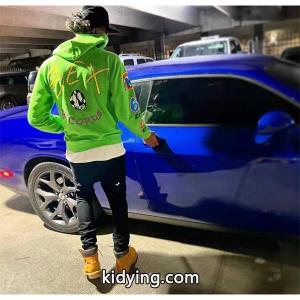 【激安】 クロムハーツ コピーパーカーコピー CHROME hearts コピー_ブランド コピー 激安(日本最大級)kidying26LziSbq