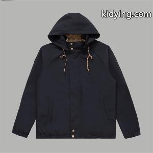 大注目の今季のコラボレーションGucc1ジャケットコピー大人可愛い コーデ 偽物通販 ファッション感 男女兼用kidying26TP5TXb
