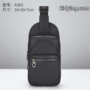 今季爆発的な人気 ボッテガ ヴェネタ ブランド コピー BOTTEGA veneta ブランド コピー注目美品  ウエストポーチ 最終数量限り_ボッテガ ヴェネタ ブランド コピー メンズバッグ_バッグ メンズ_スーパーコピーブランド激安通販 専門店kidying265XPjuC