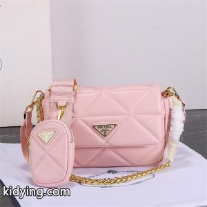 プラダ コピー prada コピー 斜め掛けバッグ 素敵カジュアル春夏新品 春夏シーズンの人気_プラダ コピー レディースバッグ_スーパーコピーブランド激安通販 専門店kidying26auuy4j