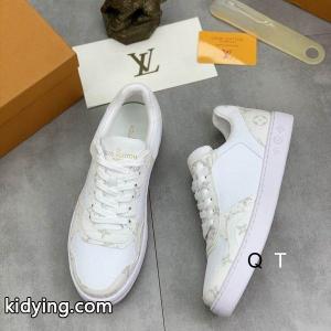 魅力の LOUIS vuitton コピーブランド ルイ ヴィトン コピーブランド フラットシューズ 人気沸騰なアイテム_ブランド コピー 激安(日本最大級)kidying26faeSbm