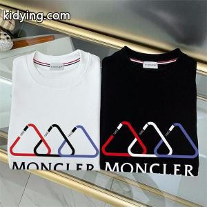 モンクレール コピーブランドトレーナーコピー moncler コピーブランド   秋冬ファッションのマストアイテム_モンクレール コピーブランド moncler コピーブランド_ブランド コピー 激安(日本最大級)kidying26HbCWDu