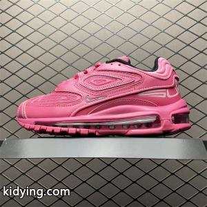 高級 supreme コピー x NK Air Max 98新作シュプリーム コピースニーカーコピー　 supreme コピー_ブランド コピー 激安(日本最大級)kidying26GfeeGn