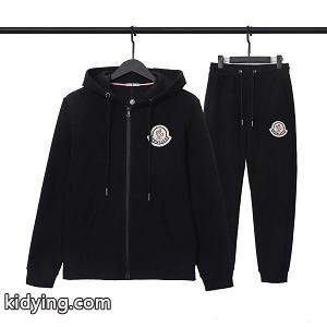 王道の半袖おすすめmoncler コピーブランド モンクレール コピーブランド 激安 ダウンジャケット ロゴプリント 極上のドライ感を快適な着心地kidying26m0bGjq