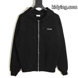 秋冬におすすめ着こなし 冬ファッションコーデの幅も広がる celine コピー セリーヌ コピージャケット スーパーコピーブランド コピー 激安(日本最大級)kidying26qymWTv