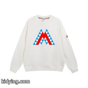 モンクレール コピーブランド トレーナーコピーmoncler コピーブランド 永年ご愛用頂けるアイテム 高級感の漂う逸品_モンクレール コピーブランド moncler コピーブランド_ブランド コピー 激安(日本最大級)kidying26biOL9b