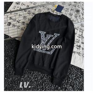 海外セレブ愛用 年モデル入荷 ルイ ヴィトン コピー LOUIS vuitton コピースウェット コピー 激安(日本最大級)kidying26Oz4zWf