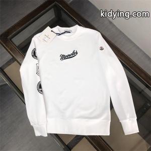 モンクレール コピーブランドトレーナコピー moncler コピーブランド プルオーバーパーカー今年の正解大人気新作 最新ファッション_モンクレール コピーブランド特集_スーパーコピーブランド激安通販 専門店kidying264veO9f