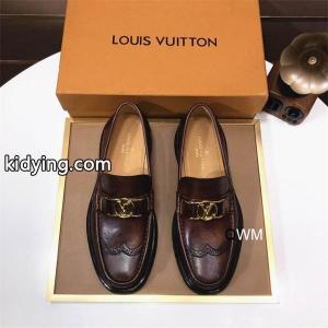先シーズンに引き続き新品 LOUIS vuitton コピー ルイ ヴィトン コピー カジュアルシューズ コレクションが発表 新着アイテム最安値販売_ルイ ヴィトン コピー LOUIS vuitton コピー_ブランド コピー 激安(日本最大級)kidying26mquyiy