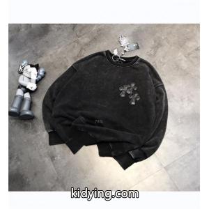 美シルエットを賢く叶えるクロムハーツ スーパーコピートレーナ偽物魅力を最大限に生かす CHROME hearts スーパーコピー_クロムハーツ スーパーコピーブランド コピー 激安(日本最大級)kidying26X5XraC