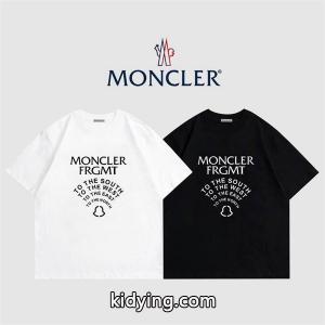 モンクレール スーパーコピー moncler スーパーコピー Tシャツ スーパーコピー人気通販ショッピングkidying26XbOjOb