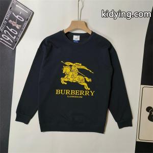 秋冬大人気burberry コピーブランドパーカーサイズ感カジュアルスタイルバーバリー コピーブランド服スタイリッシュ定番商品_ジャケット パーカー _激安通販 専門店kidying269rieui