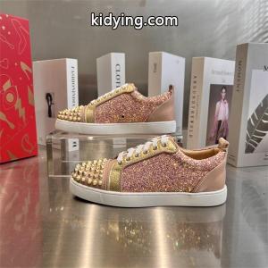 カジュアルもある絶妙な雰囲気 クリスチャンルブタン コピー CHRISTIAN louboutin コピー スニーカー、靴 人気ブランド新作アイテム_クリスチャンルブタン コピー CHRISTIAN louboutin コピー_ブランド コピー 激安(日本最大級)kidying2651zGHn
