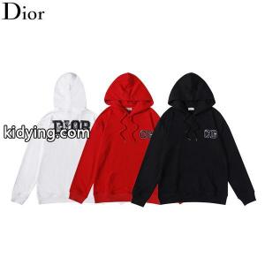 3色可選 冬のお出かけの相棒に ディオール ブランド コピー パーカーコピーdior ブランド コピー 今回の秋冬に欲しいスタイル _dior ブランド コピー_ブランド コピー 激安(日本最大級)kidying26bW9fSD