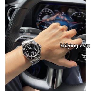 ロレックス スーパーコピー時計スーパーコピー rolex スーパーコピー 40㎜ 通販ショッピングkidying26S91XDC