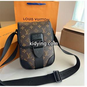 希少　ルイヴィトン コピーショルダーバッグ高品質 　今季セール　 バッグ_ルイ ヴィトン コピー LOUIS vuitton コピー_ブランド コピー 激安(日本最大級)kidying269nW9Hz