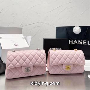 お得100%新品バッグマットラッセフラップチェーンショルダーバッグ肩掛け 斜め掛けkidying269D0L9n