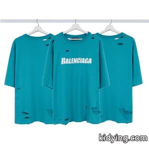 夏の一押しファッションアイテムbalenciaga コピー バレンシアガ コピーコピー _半袖Tシャツ_メンズファッション_スーパーコピーブランド激安通販 専門店kidying26ieaqWf