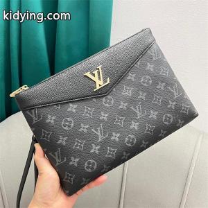 人気販売　ルイヴィトン コピー クラッチバッグコピー 収納できる モノグラム_ルイ ヴィトン コピー LOUIS vuitton コピー_ブランド コピー 激安(日本最大級)kidying26aiaWTz