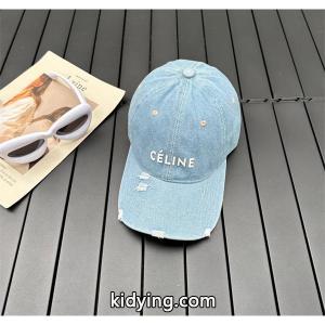 不可欠なceline コピー セリーヌ コピー スーパーコピーの海外セレブ愛用帽子_ブランド コピー 激安(日本最大級)kidying26CKbyei