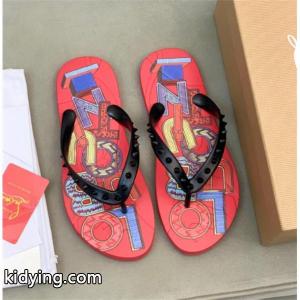 ルブタン キャチェッタ メタリック グラディエーター サンダル ゴールド Catchetta Metallic Gladiator_クリスチャンルブタン コピー CHRISTIAN louboutin コピー_ブランド コピー 激安(日本最大級)kidying26KPvObq