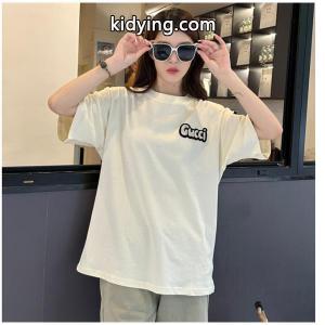 GUCC1コピー Tシャツ 半袖 メンズ 通販ショッピングkidying26XP1zay