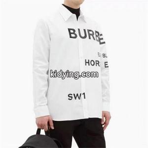 今年らしいおすすめ新品 秋冬流行色紹介 バーバリー コピーブランド burberry コピーブランド シャツ _メンズファッション_スーパーコピーブランド激安通販 専門店kidying26aa81Lj
