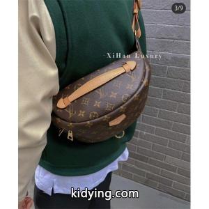 定番のルイ・ヴィトン　ウェストポーチバッグ_ルイ ヴィトン コピーブランド LOUIS vuitton コピーブランド_ブランド コピー 激安(日本最大級)kidying26qyii4b