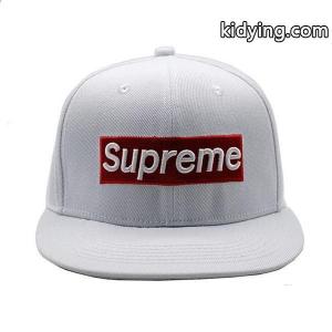 お値下げ　シュプリーム コピーブランド 偽物 通販 　supreme コピーブランド　大人のコーディネート メンズ　キャップ_シュプリーム コピーブランド supreme コピーブランド_ブランド コピー 激安(日本最大級)kidying26veiimC
