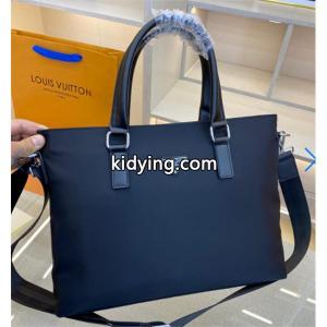 最高にCOOL秋冬新作 ハンドバッグ  ファッショントレンドを早速チェック プラダ コピーブランド ファション  prada コピーブランド_プラダ コピーブランド メンズバッグ_バッグ メンズ_スーパーコピーブランド激安通販 専門店kidying261rii8f
