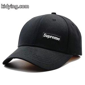 品質も良きｓ級アイテムsupreme ブランド コピーシュプリーム ブランド コピーキャップコピー　ベースボールキャップ帽子　ブラック　ネイビー　赤色kidying26zSbeGr