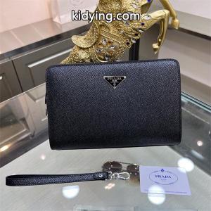 ポーチ  非常にシンプルなデザインな プラダ コピーブランド prada コピーブランド 幅広いアイテムを展開_プラダ コピーブランド メンズバッグ_バッグ メンズ_スーパーコピーブランド激安通販 専門店kidying26PjC4Xz