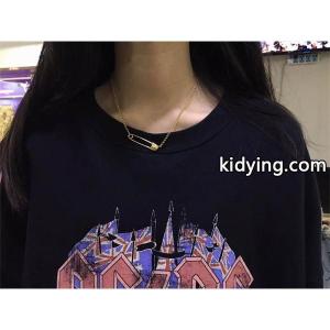 Chrome hearts ブランド コピー クロムハーツ ブランド コピーネックレス スーパーコピー人気 通販ショッピングkidying26nyWLbm