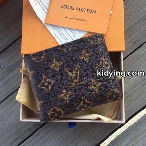 大活躍　ルイヴィトン ブランド コピー 財布 収納できるジッピーウォレット_ルイ ヴィトン ブランド コピー LOUIS vuitton ブランド コピー_ブランド コピー 激安(日本最大級)kidying26naOPry
