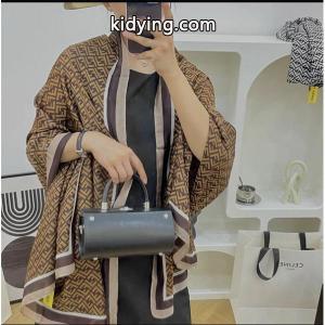 新品 あったか発熱フェンディ コピーブランド fendi コピーブランド ロングマフラー 売れ筋！_フェンディ コピーブランド fendi コピーブランド_ブランド コピー 激安(日本最大級)kidying26neCW5f