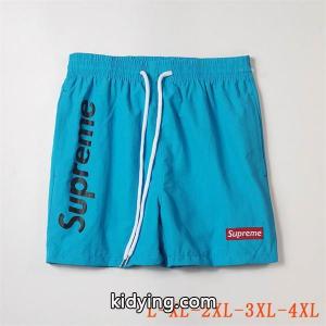 注目ブランド最旬トレンド間違いなし シュプリーム コピー supreme コピー ショートパンツ 2色可選_シュプリーム コピー supreme コピー_ブランド コピー 激安(日本最大級)kidying260n0Hfi