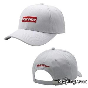 シンプルなデザイン　シュプリーム コピー帽子コピー　人気のキャップ_シュプリーム コピー supreme コピー_ブランド コピー 激安(日本最大級)kidying265fOPny