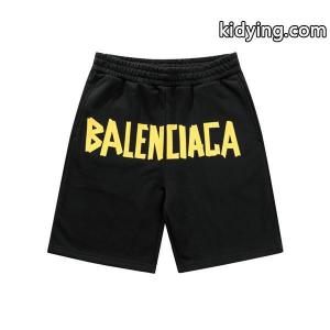balenciaga コピー  夏らしい抜け感を演出しチノパン 大人カジュアル夏ファッション バレンシアガ コピー_ブランドハーフパンツ_ブランド激安通販 専門店kidying2605jO5f