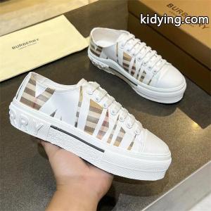 カジュアルシューズ 爽やかカジュアル人気 春夏トレンドアイテム burberry コピー バーバリー コピー_スニーカー、靴_メンズファッション_スーパーコピーブランド激安通販 専門店kidying260XTnKD