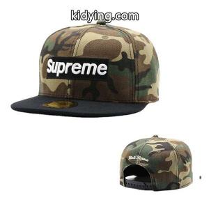 プレゼントに　シュプリーム コピーブランド 最適なサイズにキャップ supreme コピーブランド　_シュプリーム コピーブランド supreme コピーブランド_ブランド コピー 激安(日本最大級)kidying26GPLHDC