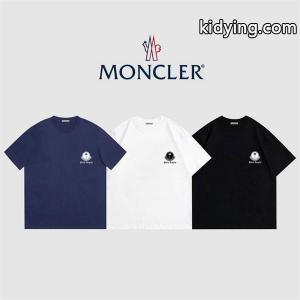 国内発送 moncler コピー モンクレール コピー Tシャツ  コピー 激安(日本最大級)kidying26uy0Hfq