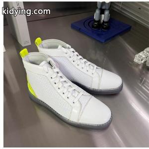 安定性が高い新作 CHRISTIAN louboutin コピー　ルブタン スーパー コピー　注目されるシューズ_クリスチャンルブタン コピー CHRISTIAN louboutin コピー_ブランド コピー 激安(日本最大級)kidying269v0fiy