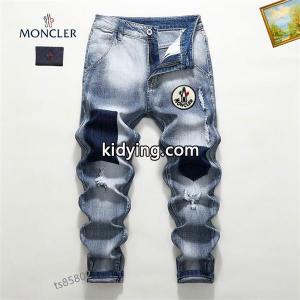 モンクレール コピー まだまだ人気継続中 moncler コピー 春夏トレンドの取り入れる ジーンズ_モンクレール コピー moncler コピー_ブランド コピー 激安(日本最大級)kidying26XbOfqq